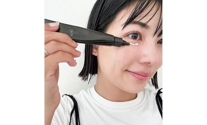 大城琴里さん（33歳）