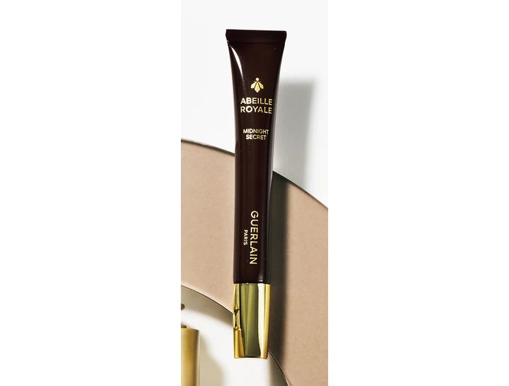 GUERLAIN アベイユ ロイヤル ミッドナイト シークレット 
