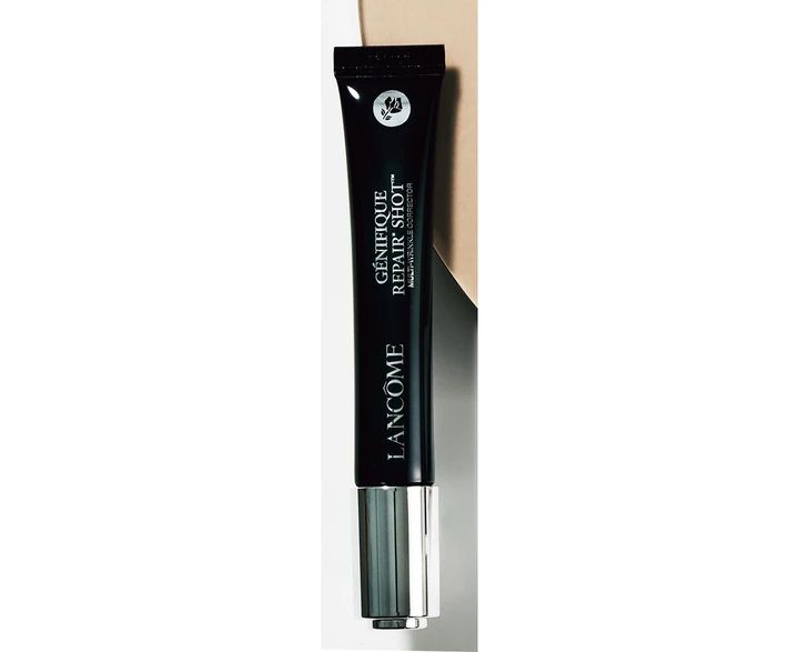 LANCÔME ジェニフィック ターゲティング ショット