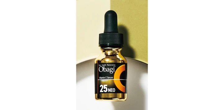 Obagi オバジC25セラム NEO