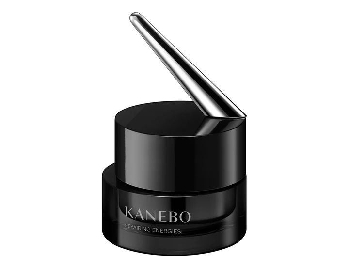 KANEBO リペアリング エナジーズ