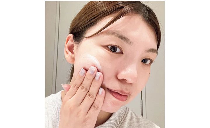 スーパーバイラーズ 丸野辰子さん（33歳）