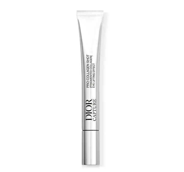 DIOR ディオール カプチュール プロ コランジェンショット 