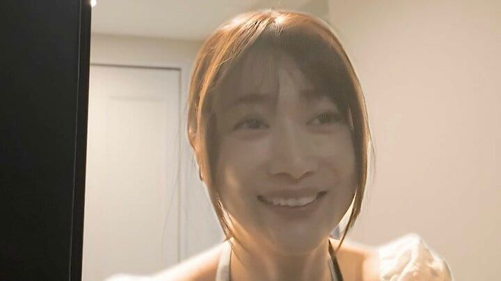 【写真・画像】2度離婚のシンママ・ヨンア（40） 豪華自宅を公開し「すごい家」の声 1枚目