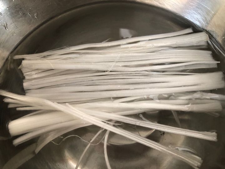 【天然魚クエスト】家族で食育！安くて美味しい〈ぶりかま編〉