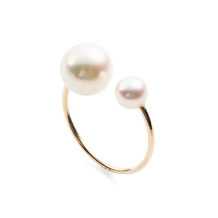 2026/08/HIROTAKAearcuff.webp