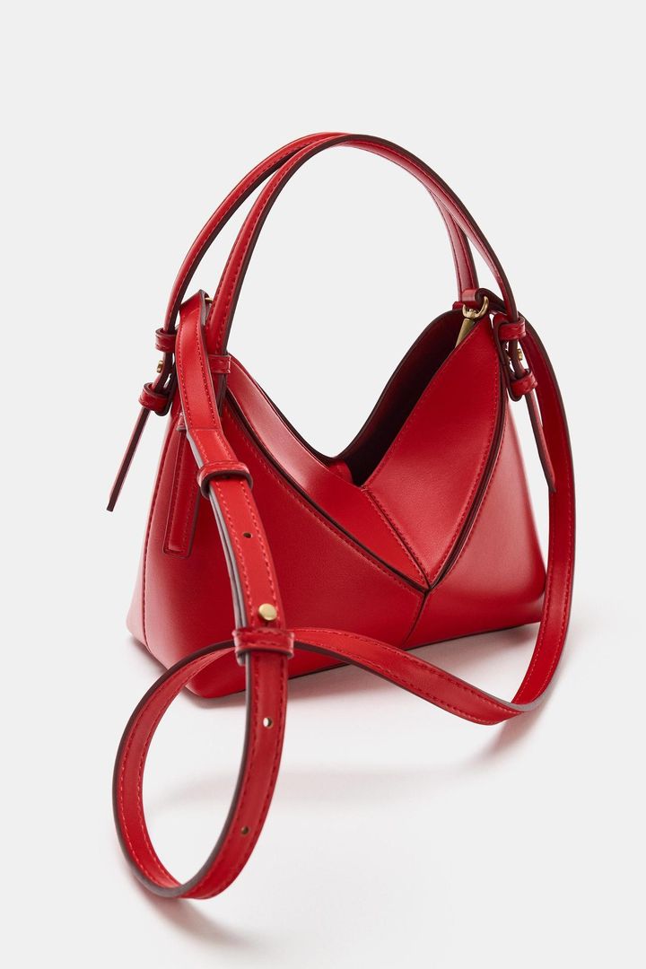 画像4: 出典：ZARA