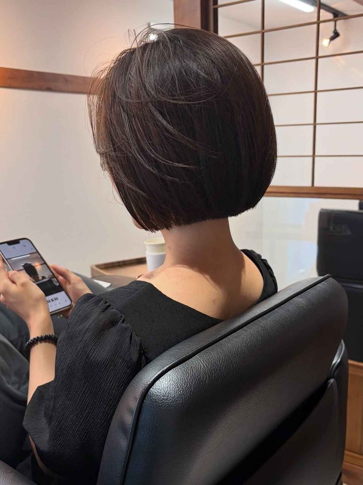 画像1: 出典：Instagram