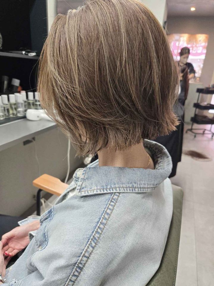 画像3: 出典：Instagram