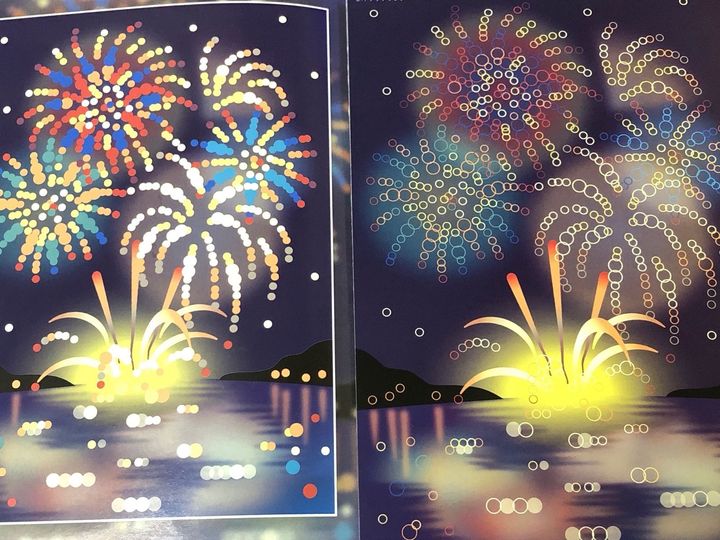 【シルバーウイークにもおすすめ】待ってたよ〜！ついに100均でも出た！大人も夢中になる手遊び