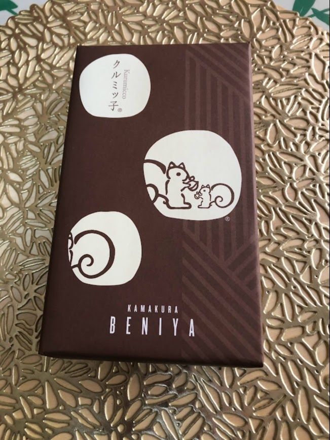 私のご褒美スイーツはコレ！