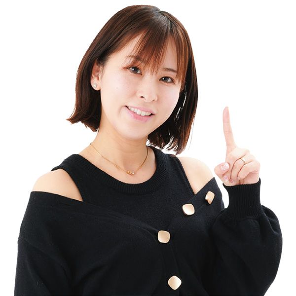 anan総研
