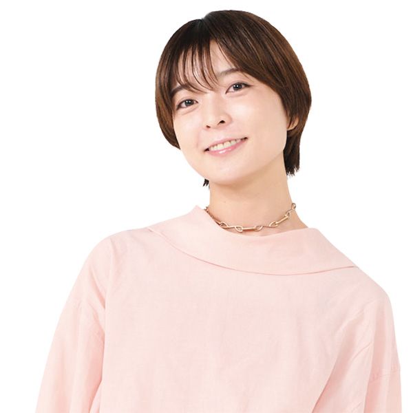 anan総研