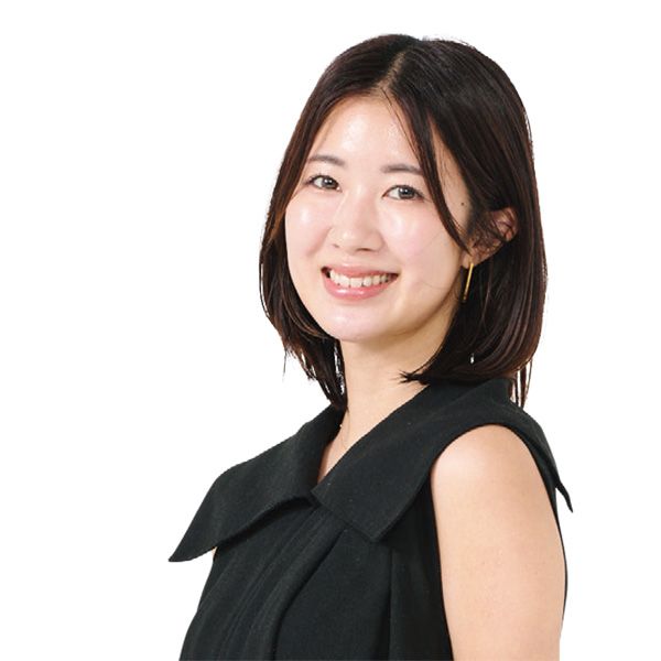 anan総研