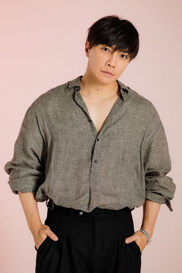 撮影＝三橋優美子