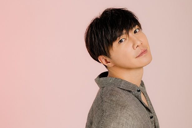 撮影＝三橋優美子