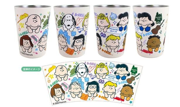 「2WAYタンブラー」(2640円)