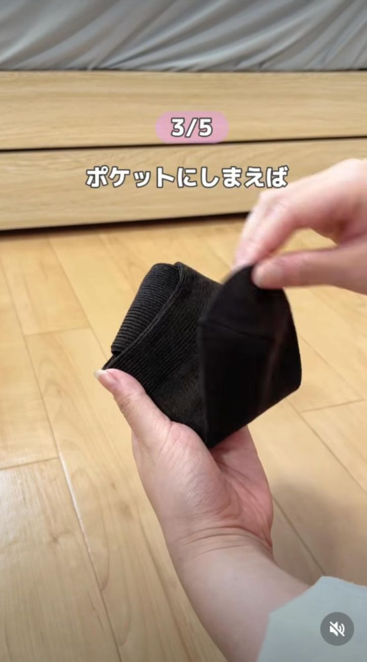 画像3: 出典：Instagram