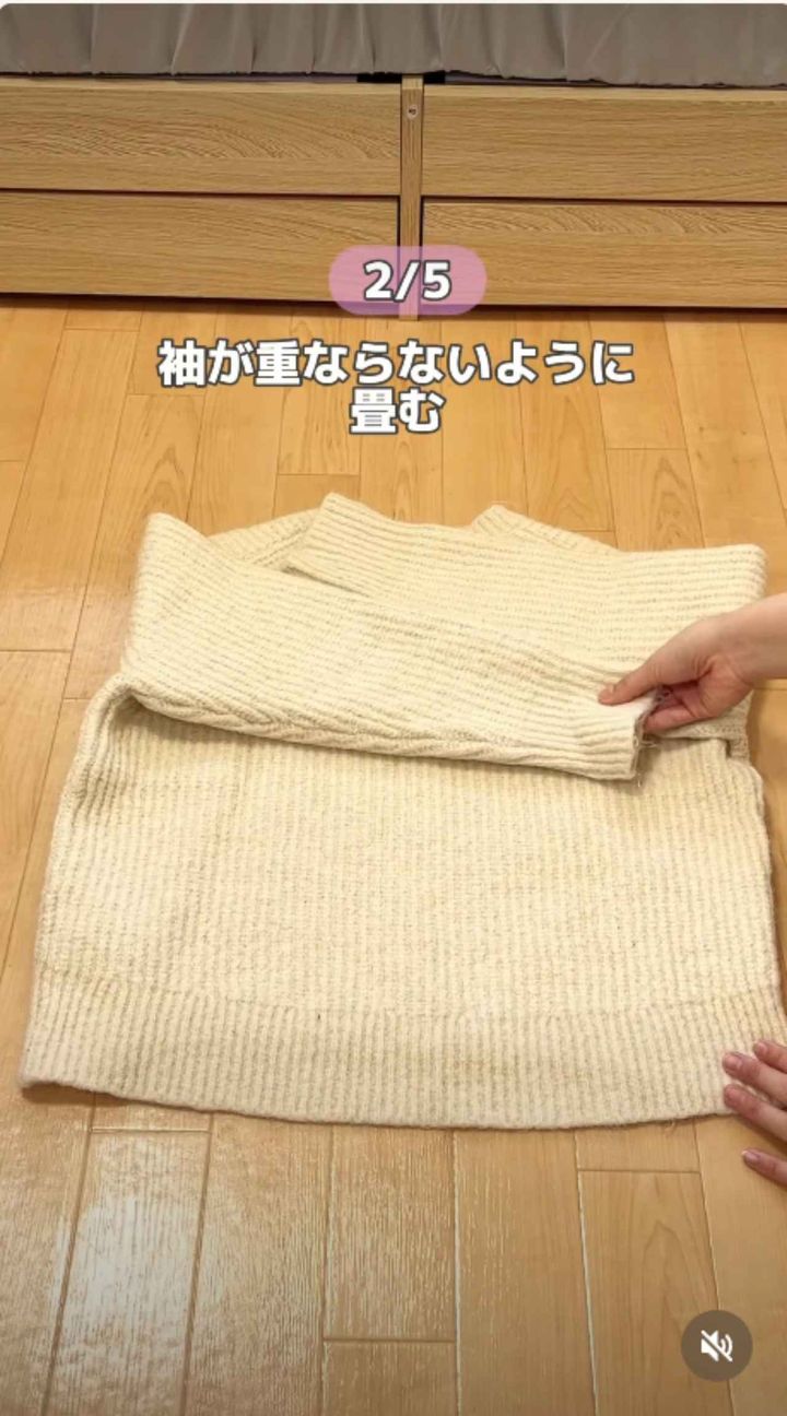 画像2: 出典：Instagram