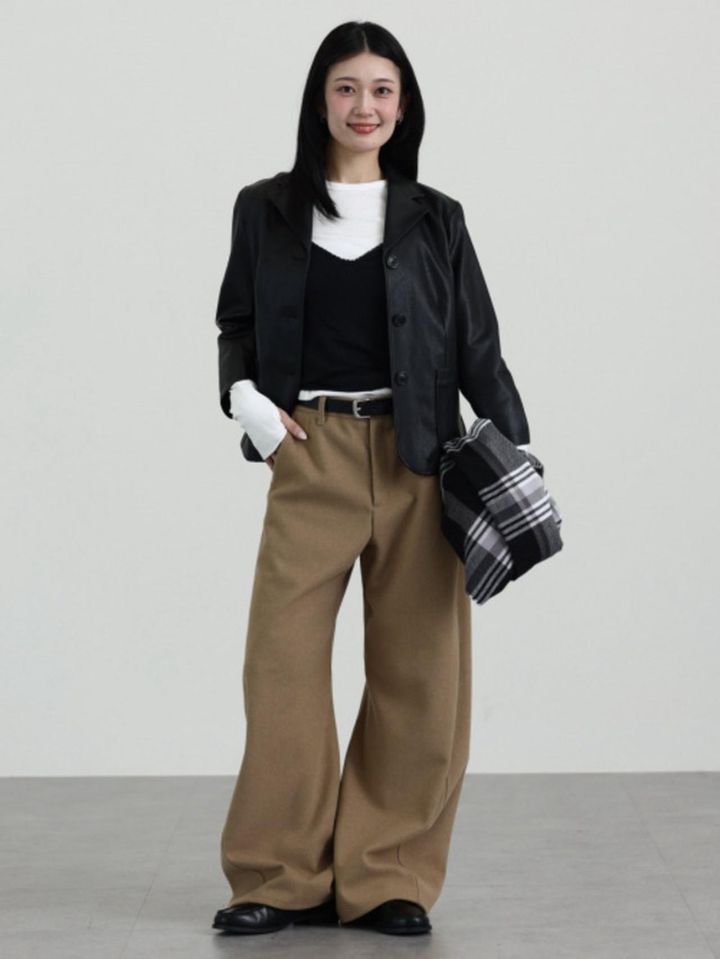 画像4: 出典：GU