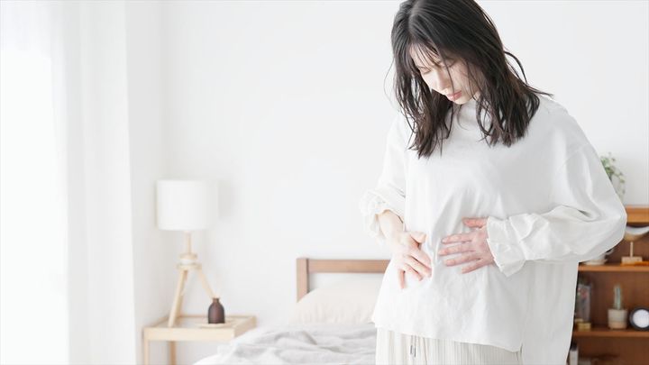 「ビタミン」の適切な摂取量とは？