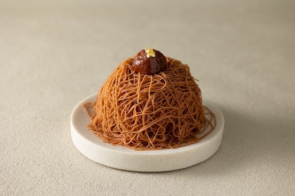 東京 高円寺、バスクチーズケーキが話題のカフェ 「RAD BROS CAFE」がチーズケーキ専門店「WEEKEND' CHEESECAKE」としてOPEN