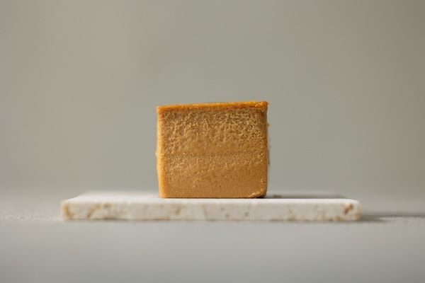 東京 高円寺、バスクチーズケーキが話題のカフェ 「RAD BROS CAFE」がチーズケーキ専門店「WEEKEND' CHEESECAKE」としてOPEN