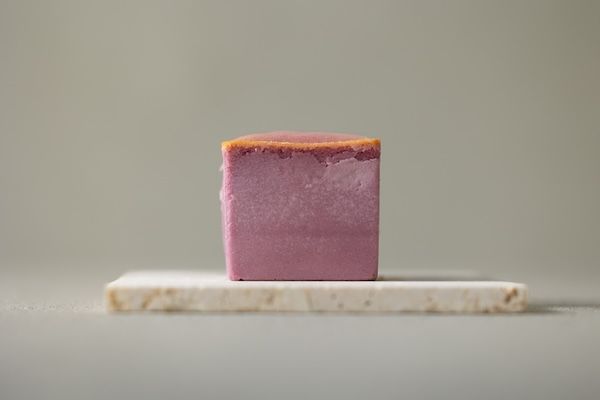 東京 高円寺、バスクチーズケーキが話題のカフェ 「RAD BROS CAFE」がチーズケーキ専門店「WEEKEND' CHEESECAKE」としてOPEN