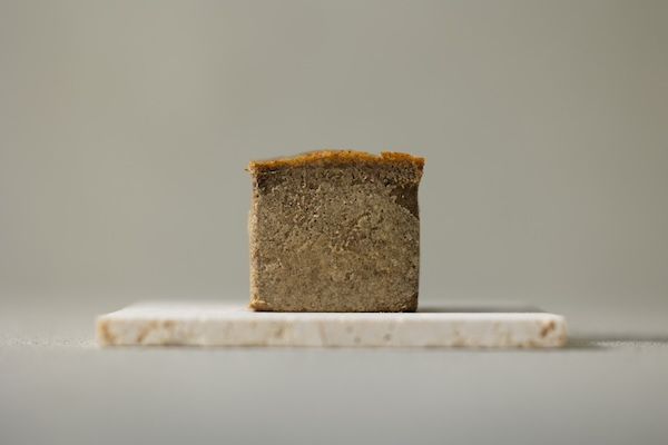 東京 高円寺、バスクチーズケーキが話題のカフェ 「RAD BROS CAFE」がチーズケーキ専門店「WEEKEND' CHEESECAKE」としてOPEN
