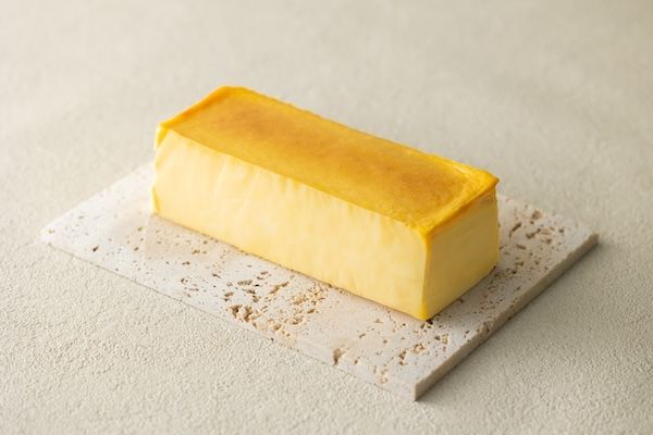 東京 高円寺、バスクチーズケーキが話題のカフェ 「RAD BROS CAFE」がチーズケーキ専門店「WEEKEND' CHEESECAKE」としてOPEN