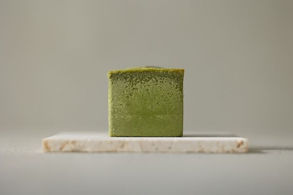 東京 高円寺、バスクチーズケーキが話題のカフェ 「RAD BROS CAFE」がチーズケーキ専門店「WEEKEND' CHEESECAKE」としてOPEN