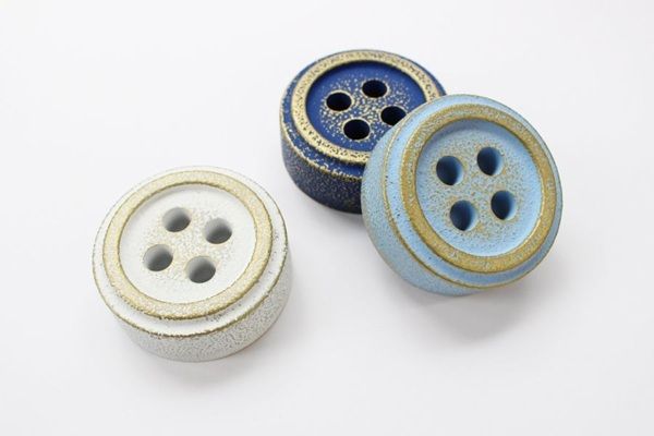 【東京都中央区】ハンドメイド道具ブランド『Cohana』から「日本の青、素材の青」シリーズが登場！