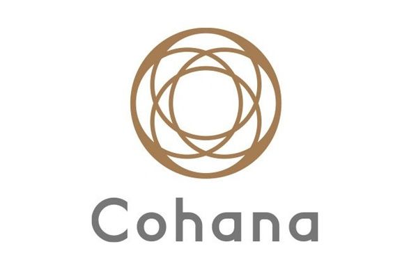 【東京都中央区】ハンドメイド道具ブランド『Cohana』から「日本の青、素材の青」シリーズが登場！