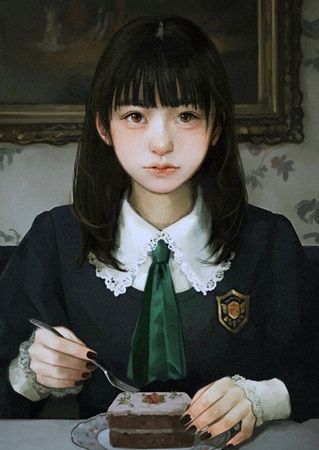 甘さ×スパイス。キャロットケーキから着想を得たジン「CARROT CAKE SPICE GIN」