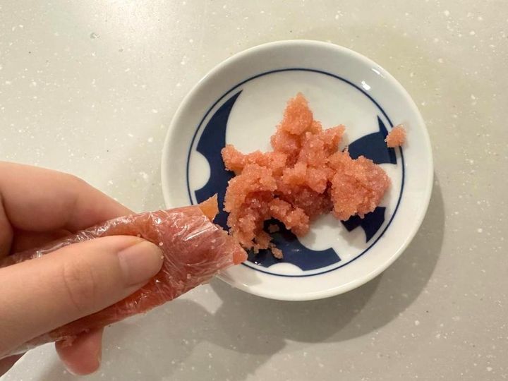 画像4: 包丁もまな板も使わない方法