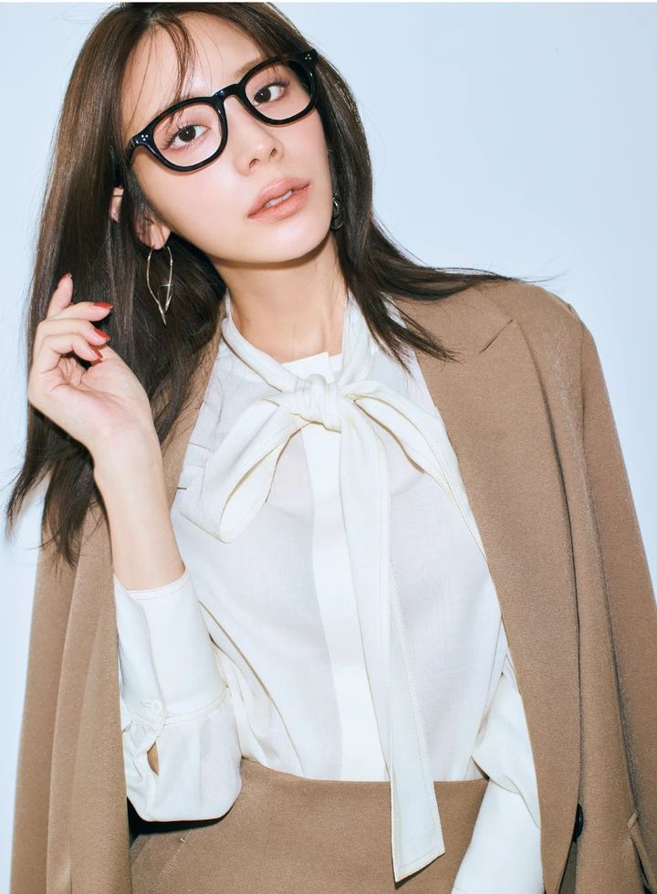 貴島明日香
