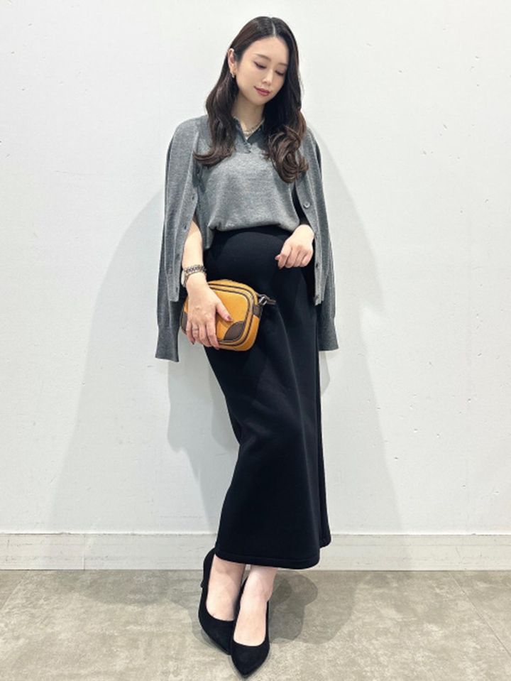 画像3: 出典：GU