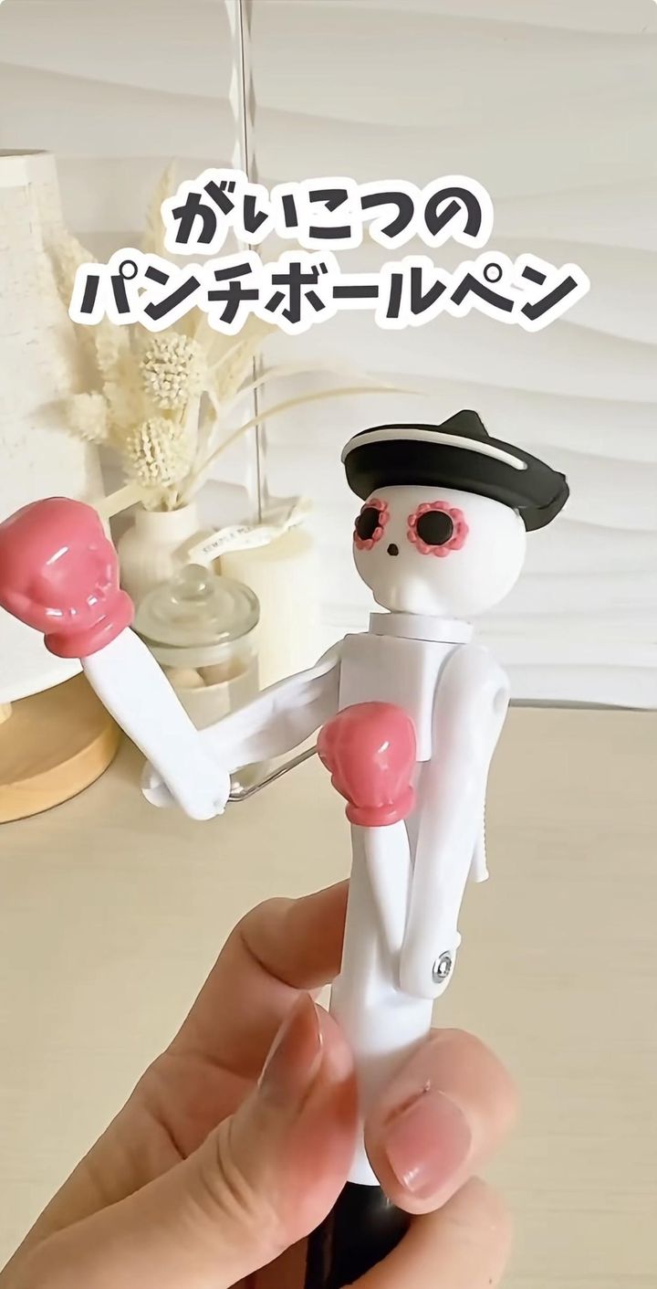 画像4: 出典：Instagram