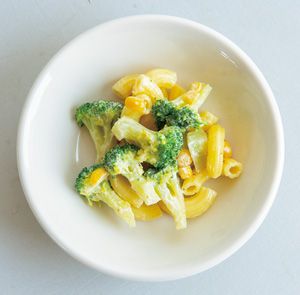 【運動会や遠足におすすめ！】前日30分、当日1時間でカラフル「いなりそうめん弁当」が完成！の画像4