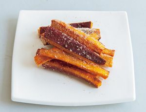 【運動会や遠足におすすめ！】前日30分、当日1時間でカラフル「いなりそうめん弁当」が完成！の画像5