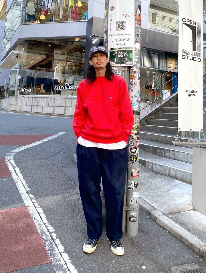 画像2: 出典：www.instagram.com