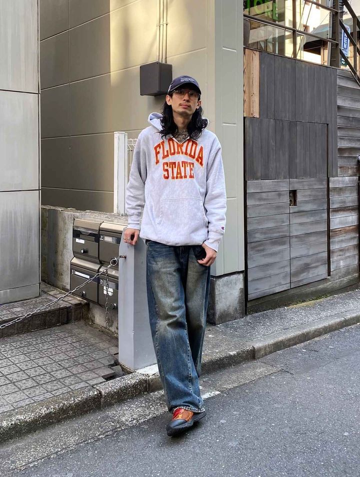 画像: 出典：Instagram