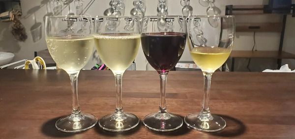 【大阪府大阪市】カナダワインをワンコインから楽しめるワインバー「Canadian Icewine Gallery」OPEN！