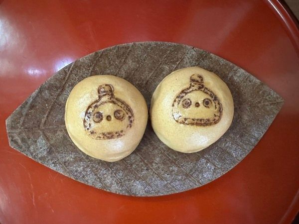 静岡県伊豆の国市を家族型ロボット「LOVOT」の聖地に！4つの軸で取り組みを展開