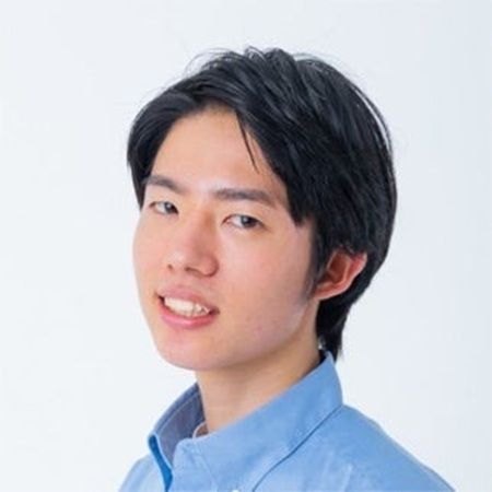 【千葉県千葉市】メカアクションシューティング「DARK MACHINE THE GAME」が東京ゲームショウに登場