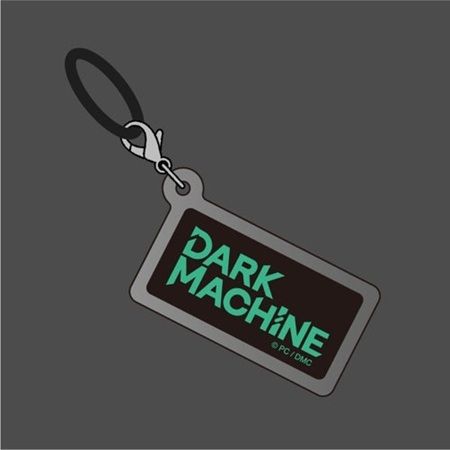 【千葉県千葉市】メカアクションシューティング「DARK MACHINE THE GAME」が東京ゲームショウに登場