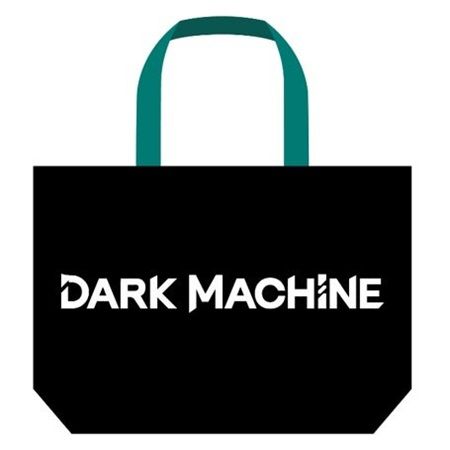 【千葉県千葉市】メカアクションシューティング「DARK MACHINE THE GAME」が東京ゲームショウに登場