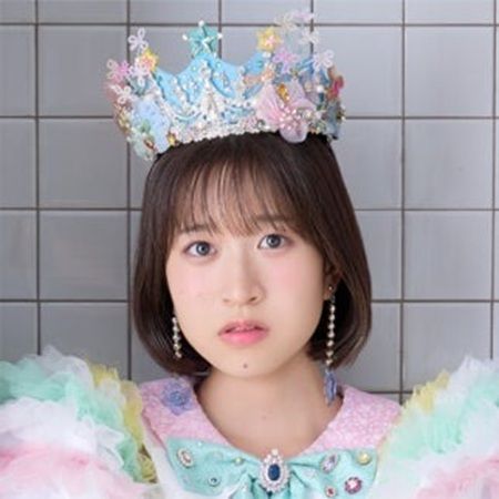 【千葉県千葉市】メカアクションシューティング「DARK MACHINE THE GAME」が東京ゲームショウに登場