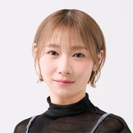 【千葉県千葉市】メカアクションシューティング「DARK MACHINE THE GAME」が東京ゲームショウに登場
