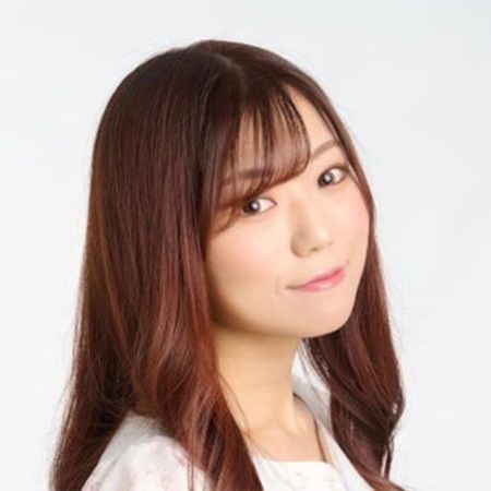 【千葉県千葉市】メカアクションシューティング「DARK MACHINE THE GAME」が東京ゲームショウに登場